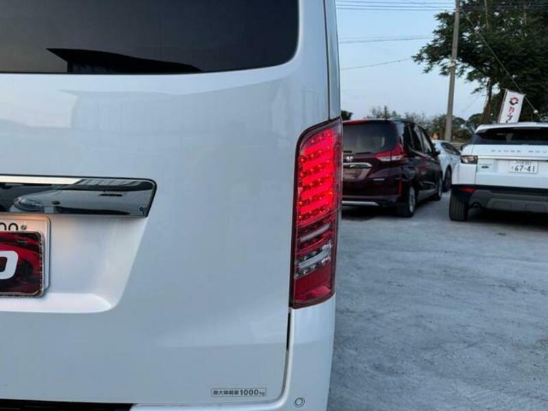 CARAVAN