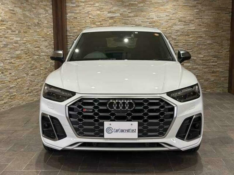 SQ5