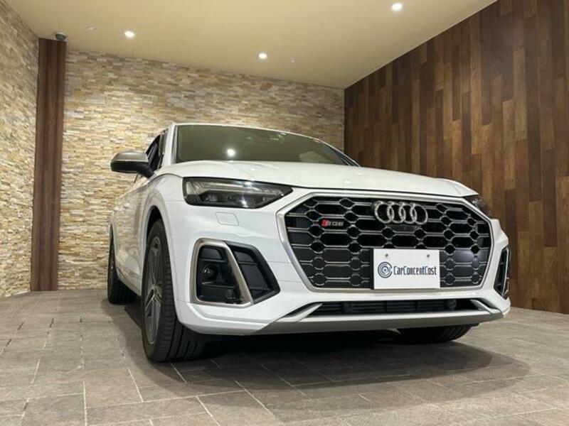 SQ5