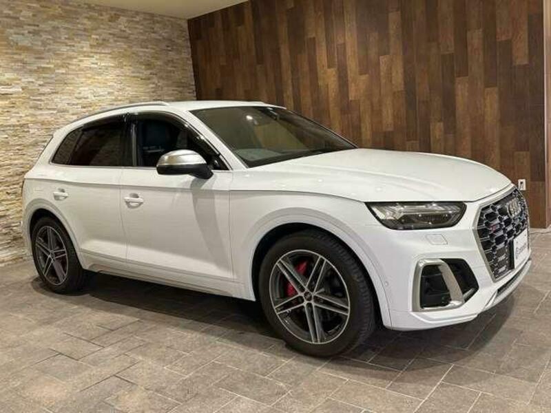 SQ5