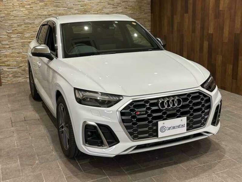 SQ5