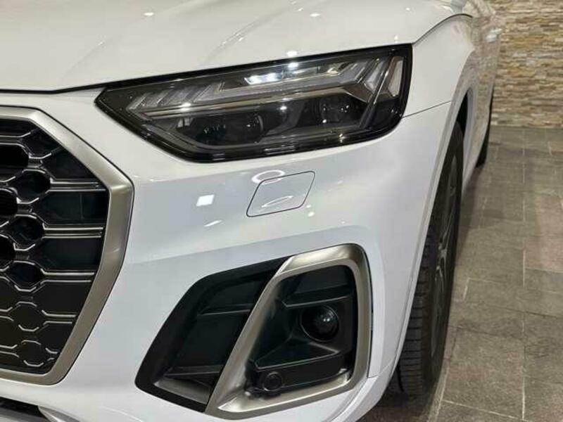 SQ5