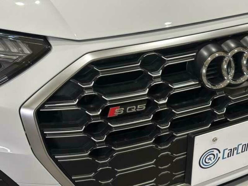 SQ5