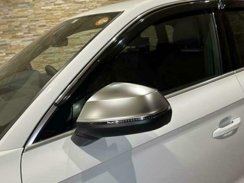 SQ5