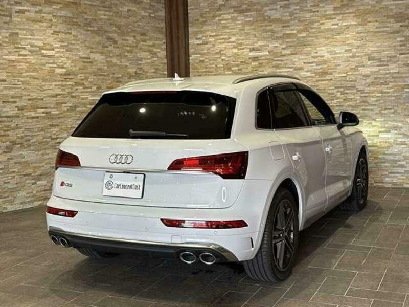 SQ5