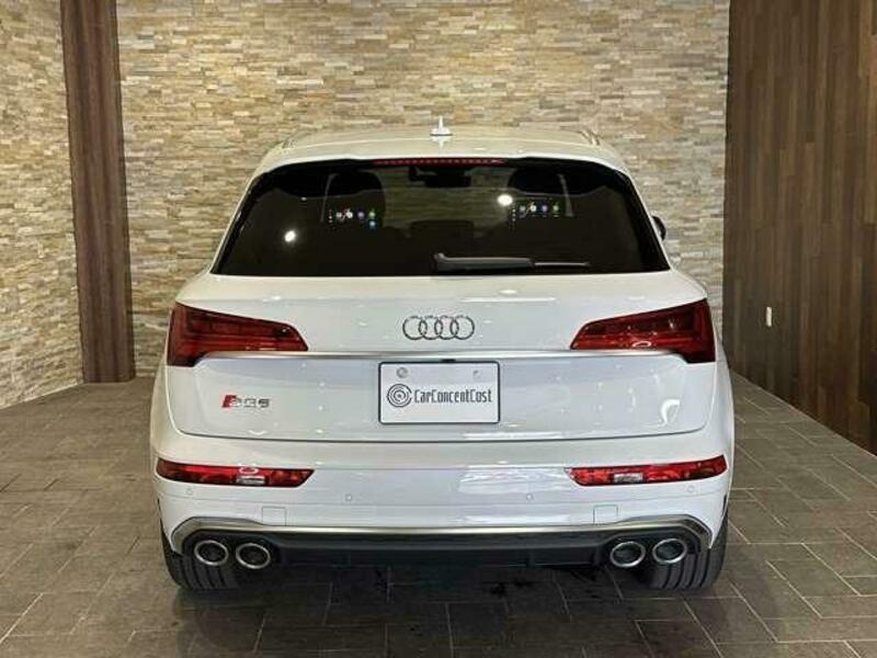 SQ5