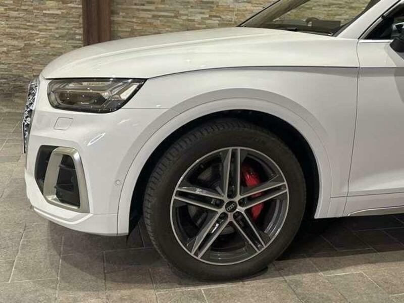 SQ5