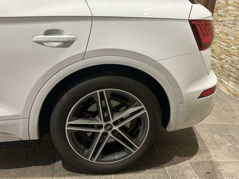 SQ5