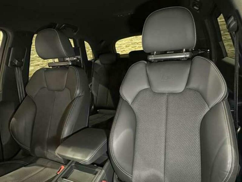 SQ5