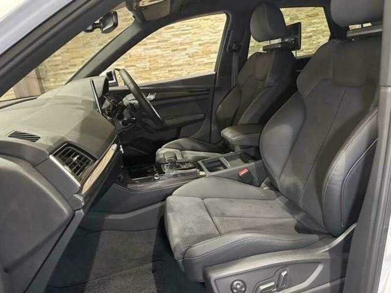 SQ5