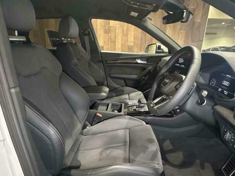 SQ5