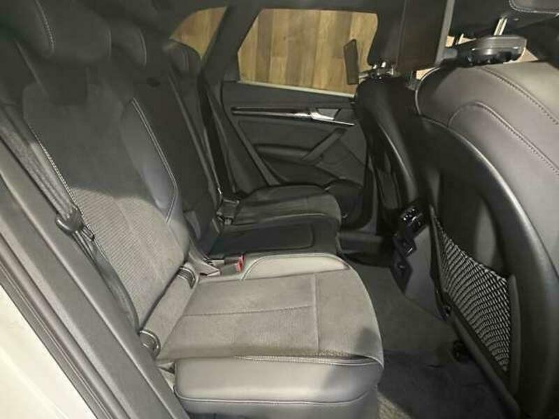 SQ5