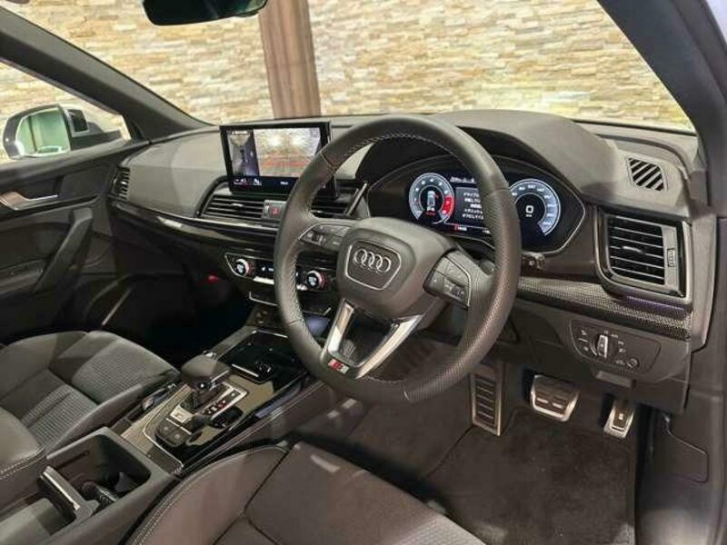 SQ5