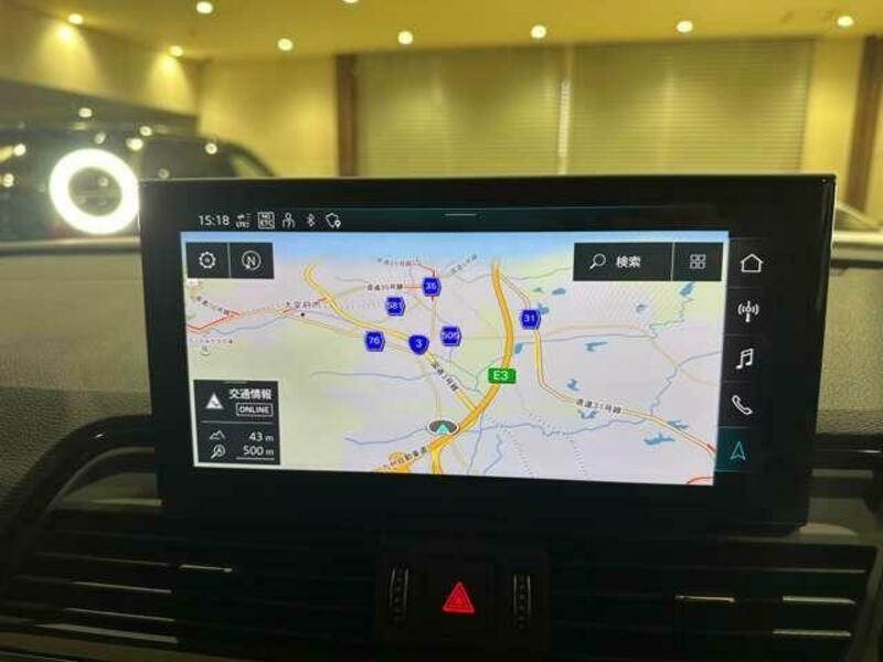 SQ5