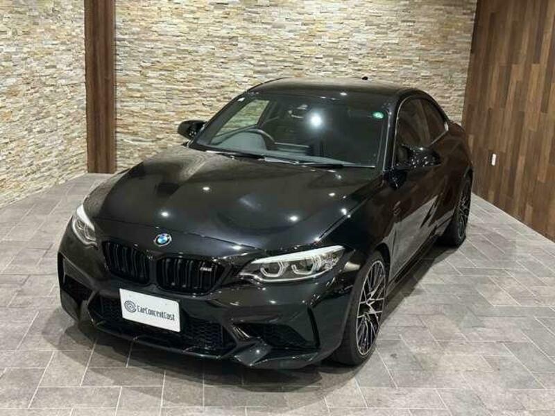 M2