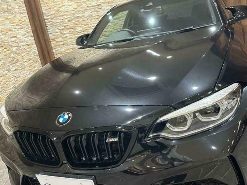 M2