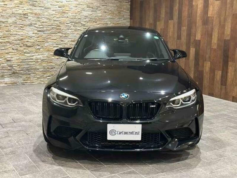 M2