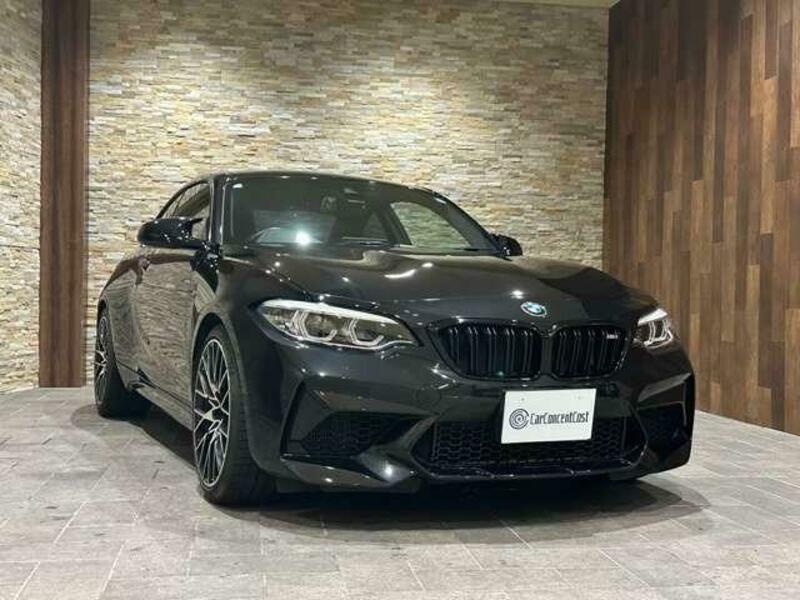 M2