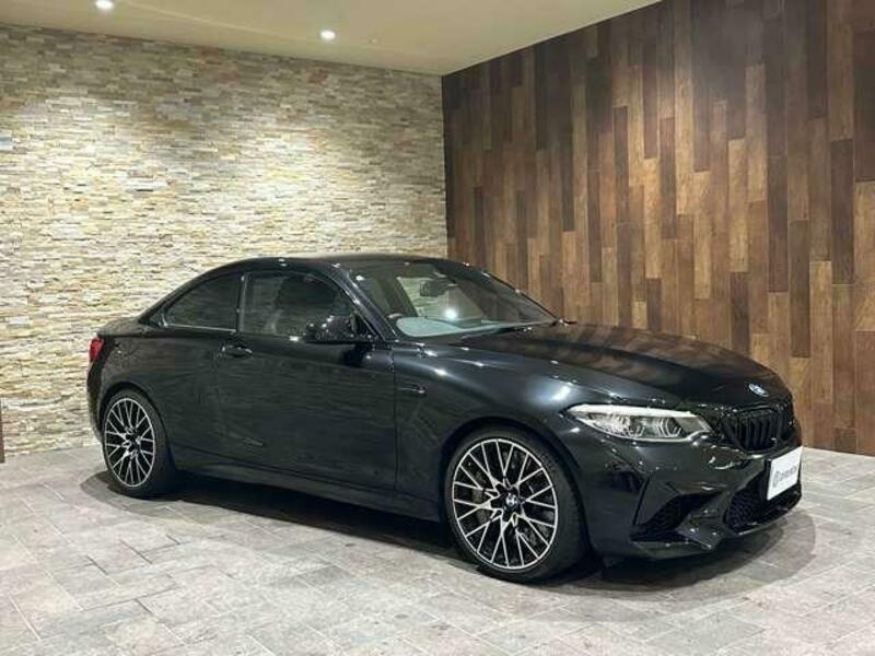 M2