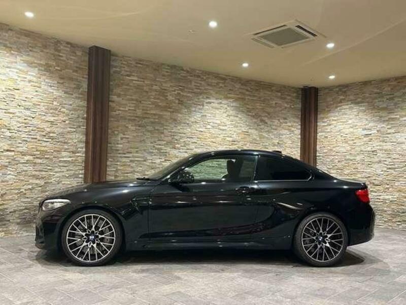 M2