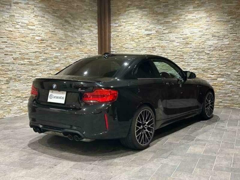 M2