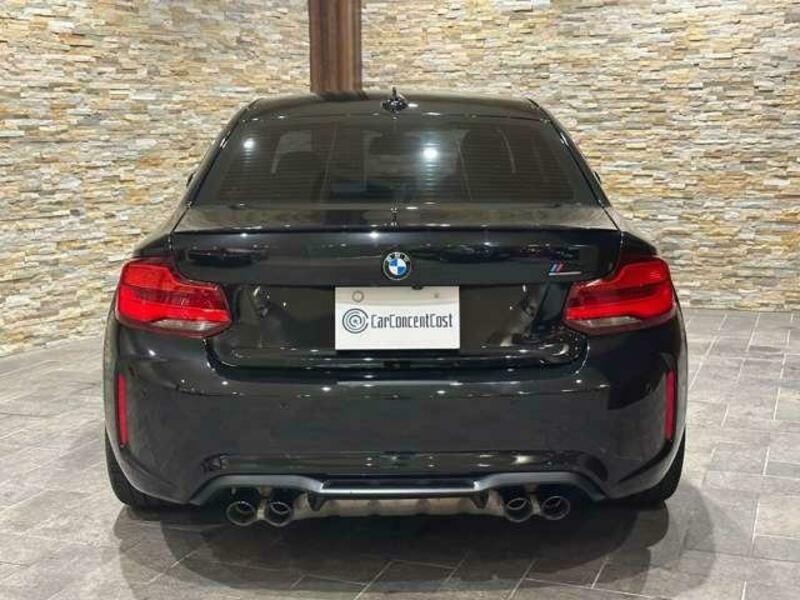 M2