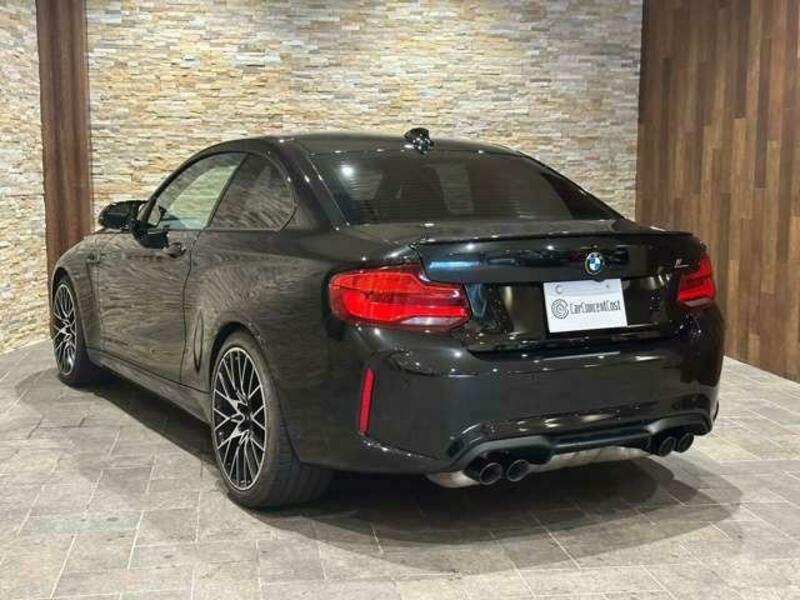 M2