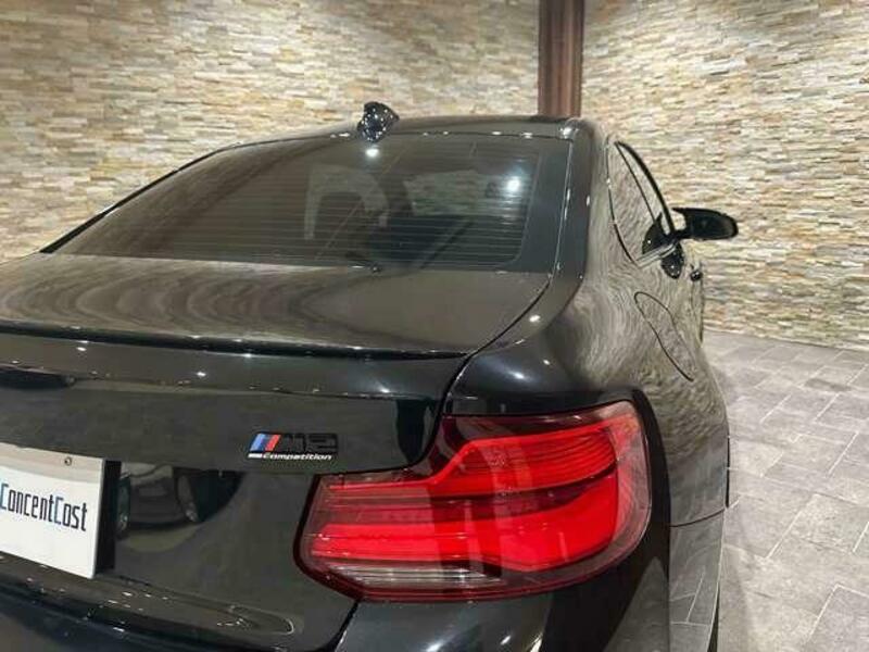M2