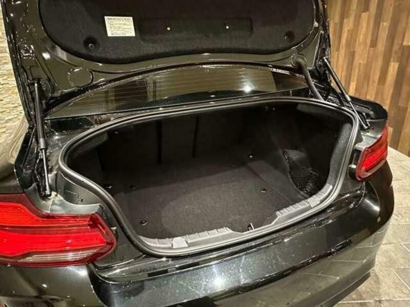 M2