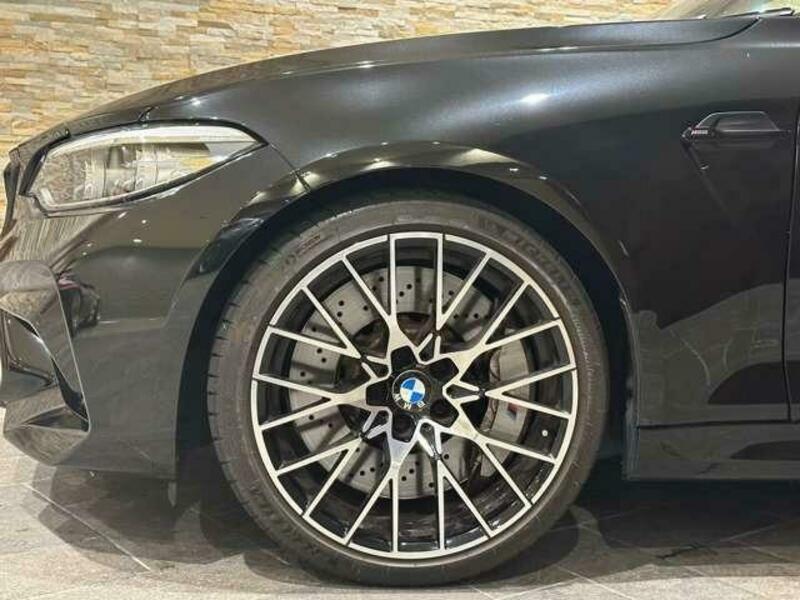 M2