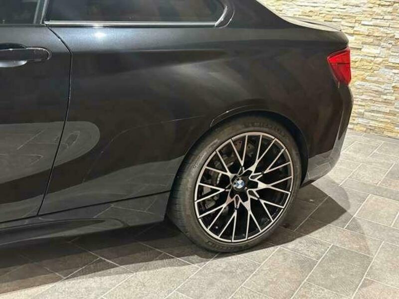 M2