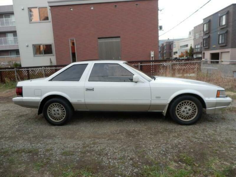 SOARER