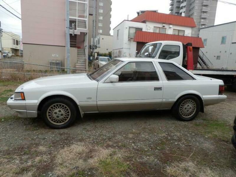 SOARER