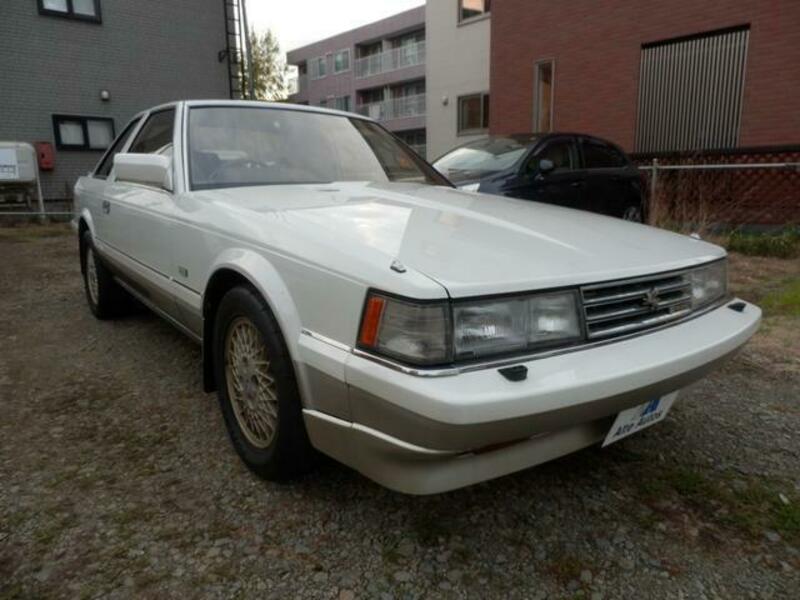 SOARER