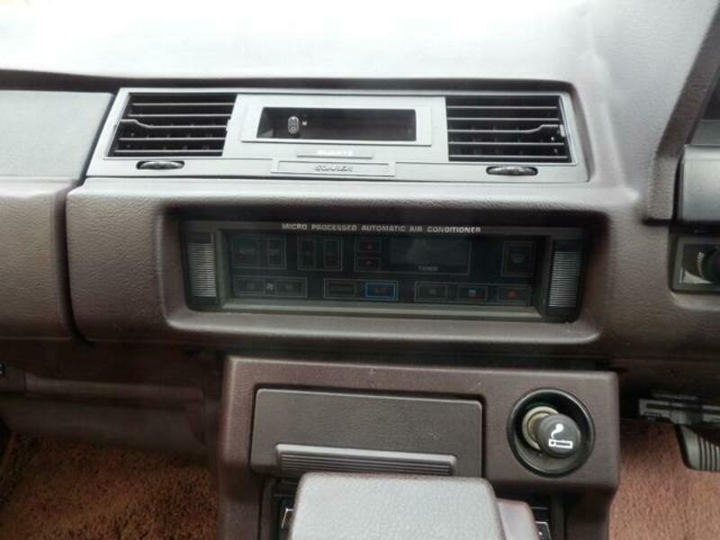 SOARER