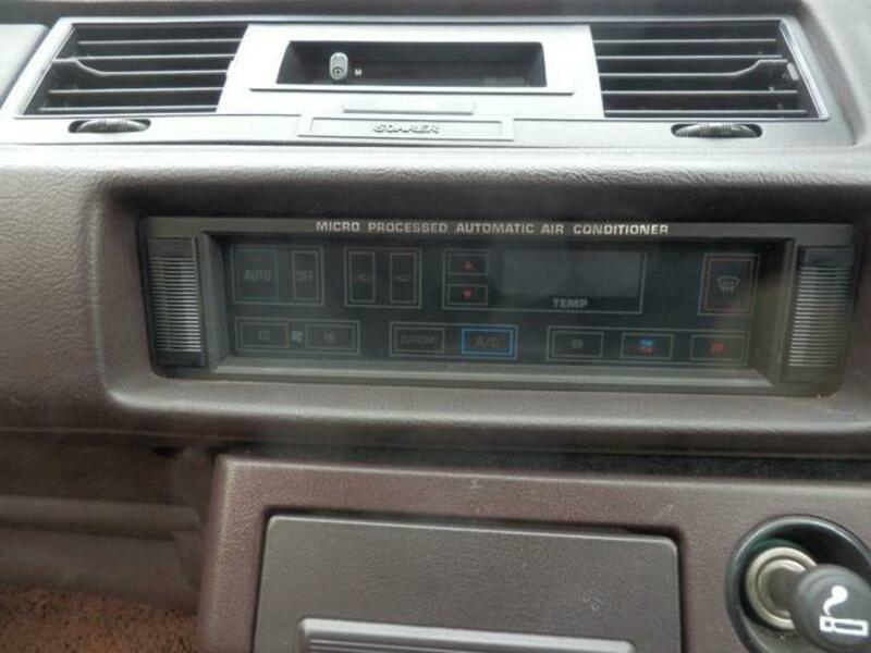 SOARER