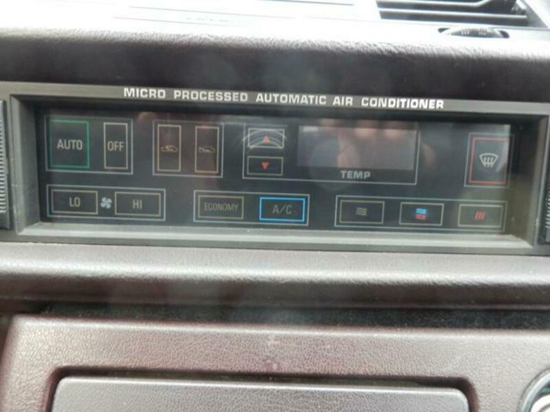 SOARER