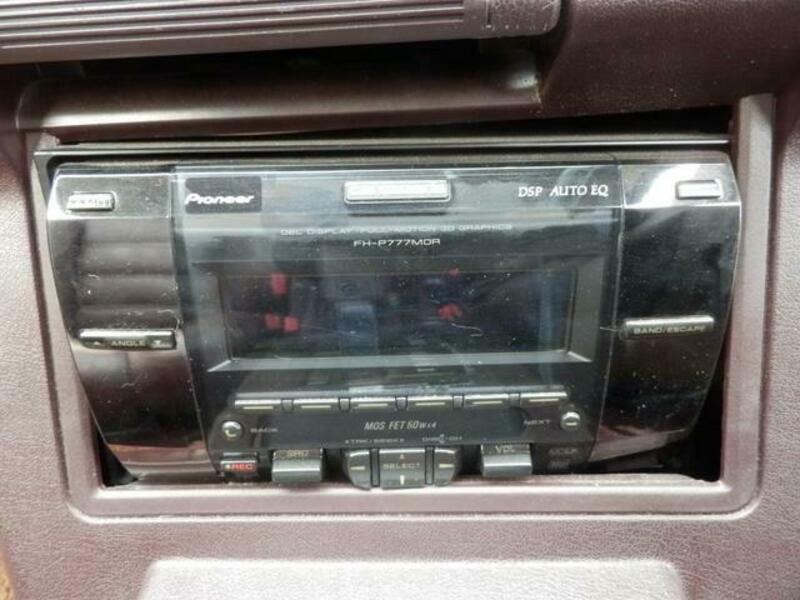 SOARER