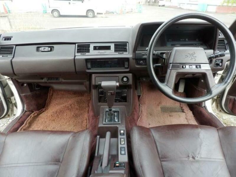 SOARER