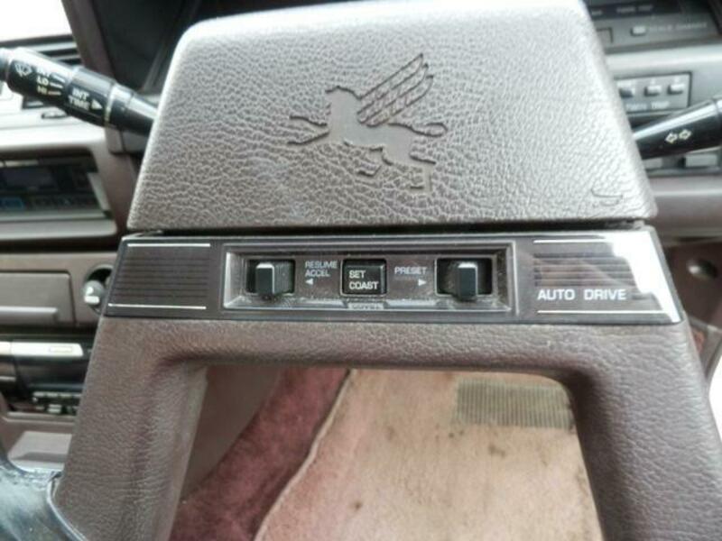 SOARER