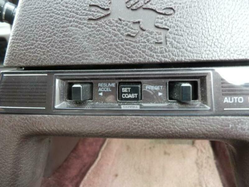 SOARER