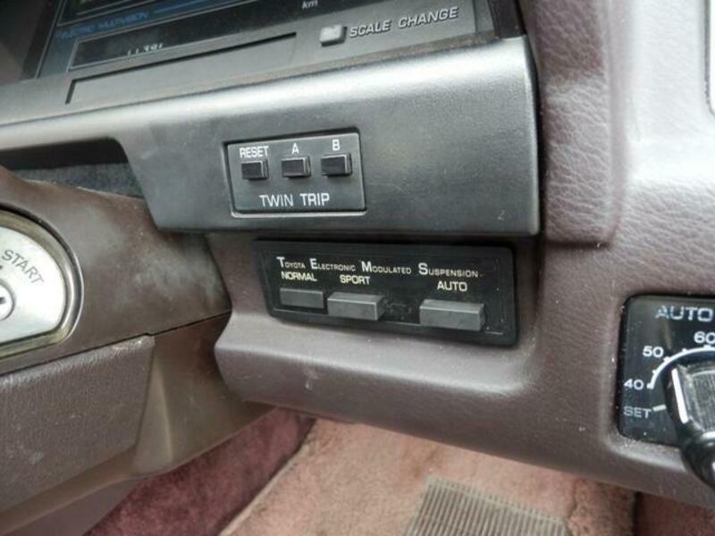 SOARER