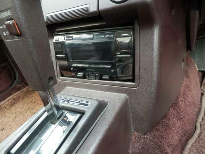 SOARER