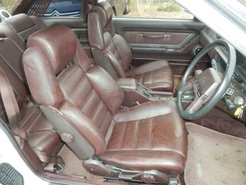 SOARER