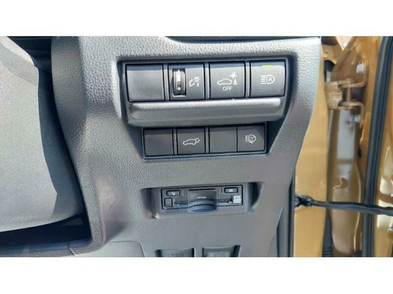LAND CRUISER 250