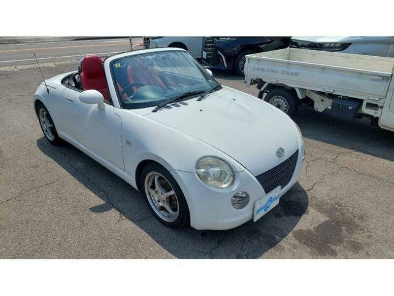 COPEN