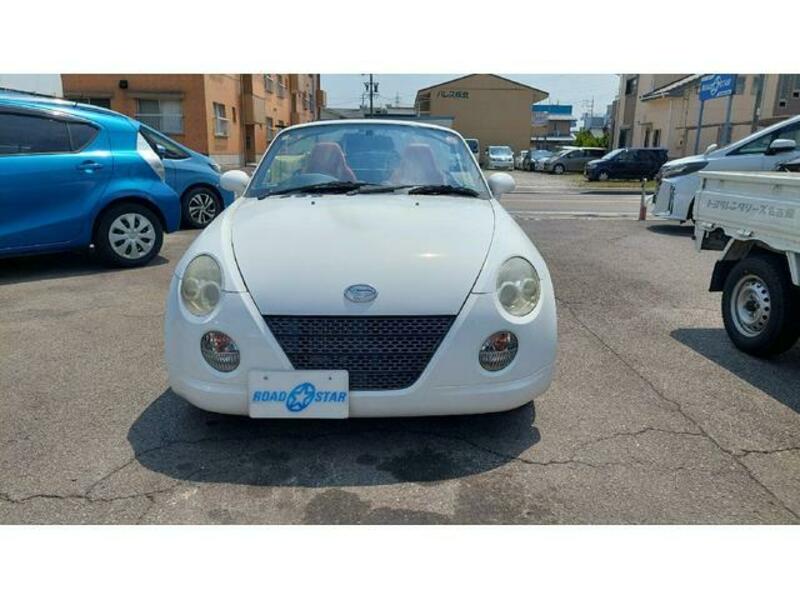 COPEN
