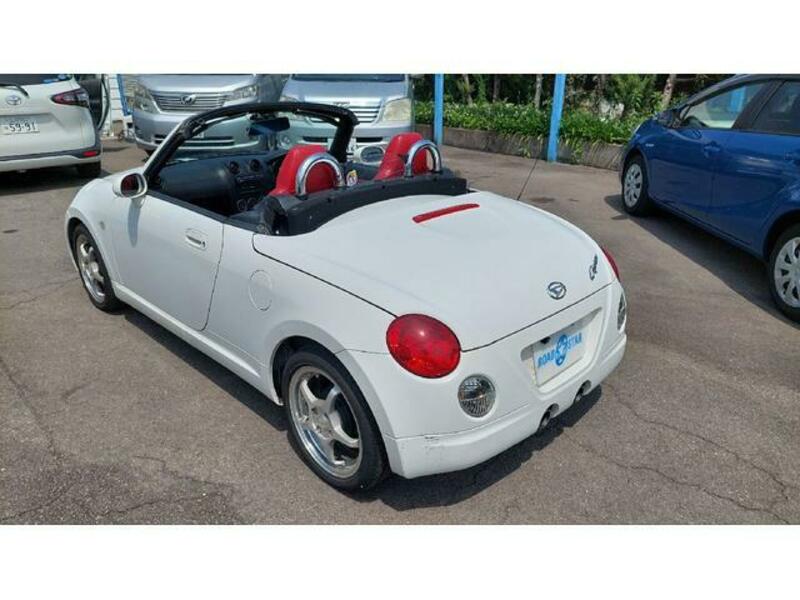 COPEN
