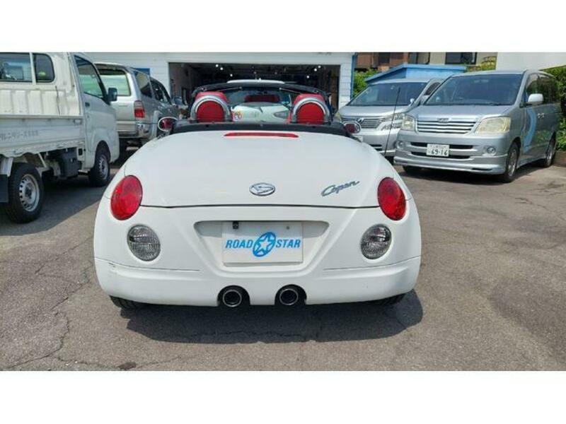 COPEN