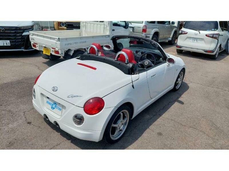COPEN